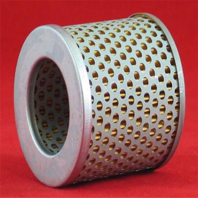 ֱREXROTH ʿҺѹоR928006860 ˲