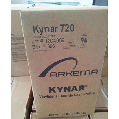 PVDF 2800-00 ȶ  