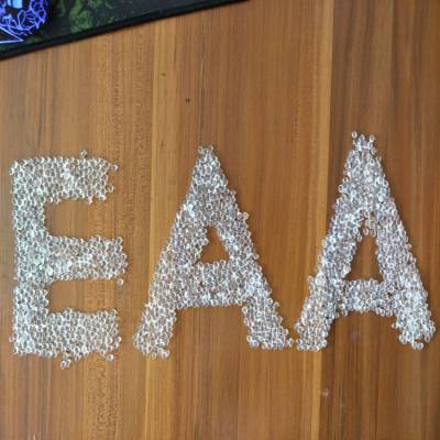 EAAĤԭ ֻEAA ճϽEAA