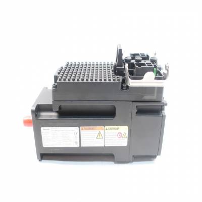 Rexroth/ʿ MHD071B-061-NG1-UN ŷϵͳ ŷ