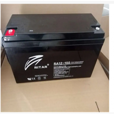 RITARRA12-70Ǧ12V70AHܴ۸