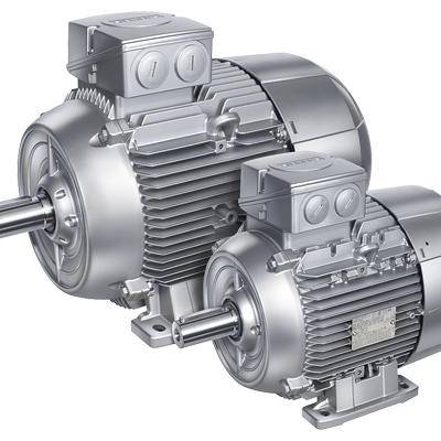 上海祥树phoenix 混合动力电机起动器 elr h5-ies-sc-24dc/500ac-2 2