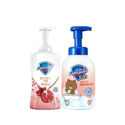 Ѷͯԡ¶500ML+滺ĭԡ¶500ml
