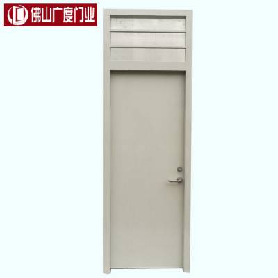 海朗宿舍门,云浮制作工程教室门批发