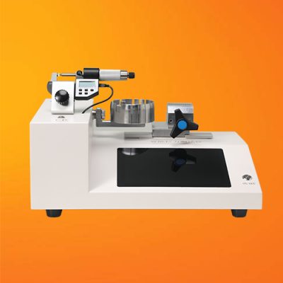 HRT-DFT100 100N