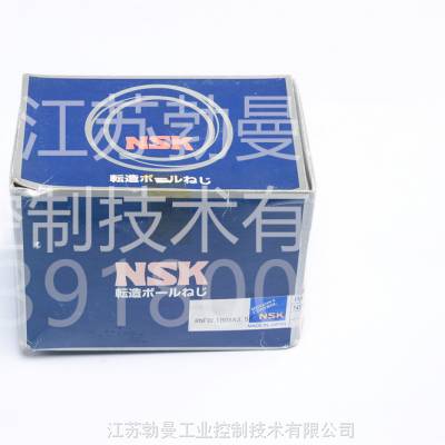 RNFBL2510A5Sݸ˿湩ӦRS2510A10-ղҵ