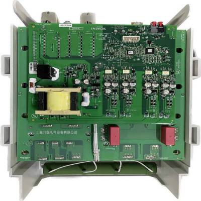 LDZ10500424.100西门子罗宾康G4 100A功率单元