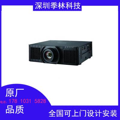 PJ LU10600DLP29.5kgɫ13000 Ԥ
