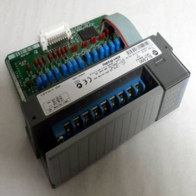 供应AB罗克韦尔280-PWRM35H-M35控制器 卡件 PLC