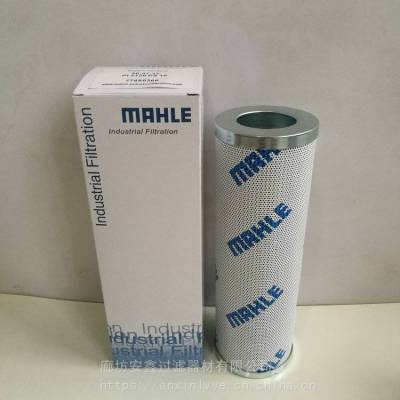 PI1145MIC10о о չоλ
