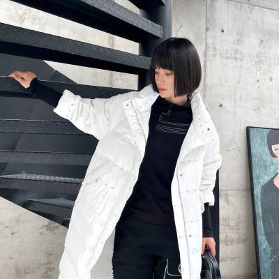 ���ݳ���Ʒ��ר��Ůװβ�� ��ϣCP��װ���޷�Ůװβ���г�