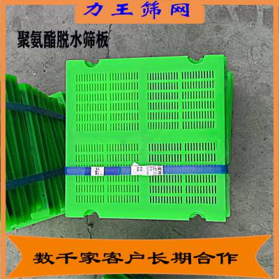 ɸ ɸ ۰ TS1530-4 ڽϴ