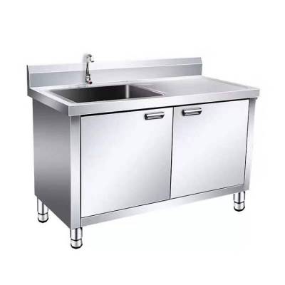 �Ͳ��ŵ���̩ʱ���㳡B�м�������ļ���̸�����Ա