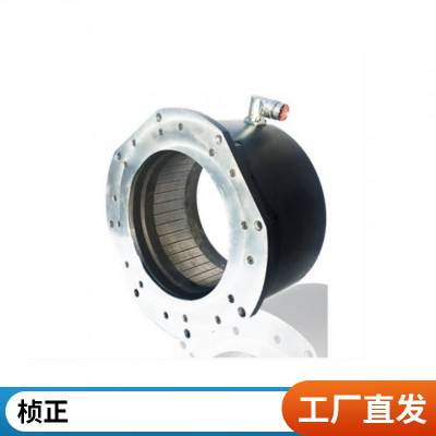 国产防爆伺服电机 1区工况 Ex d IIB T4 石油化工喷涂行业