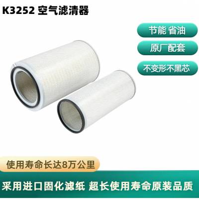 K3252о ҽʨC100C500 340 350390½տ