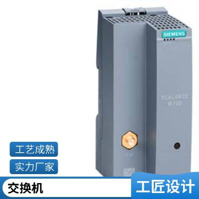 ԭװ3US50-40 0G 0.4-0.63A ȹؼ̵2Lȱ12.***
