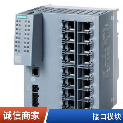 6ES7650-8EK70-0AA0 ET 200PA SMART ģ ԭװƷ