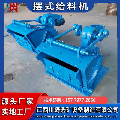 ʽϻ ιϻ ɰʯϾȼϻ 񶯸