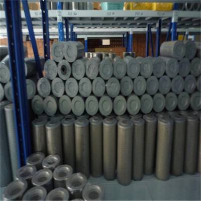 液压站滤芯SFX-950X3 ZX-400×180润滑油过滤器滤芯