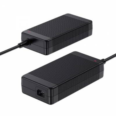 出口韩国36W电源适配器推荐 深圳市贵锦科技供应