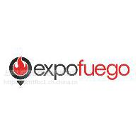 2018չEXPOFUEGO