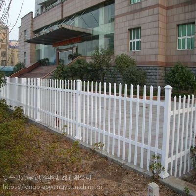 户外墙体栏杆 建筑工地围栏 庭院外墙栏杆