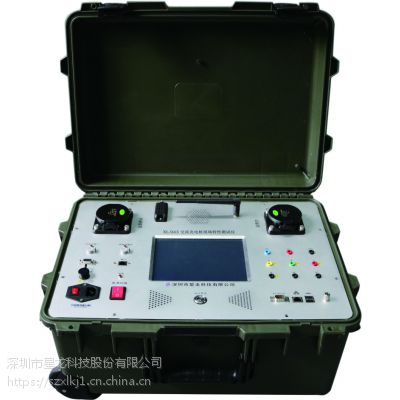 XL-943綯׮ֳУǣ׮⣬׮춨