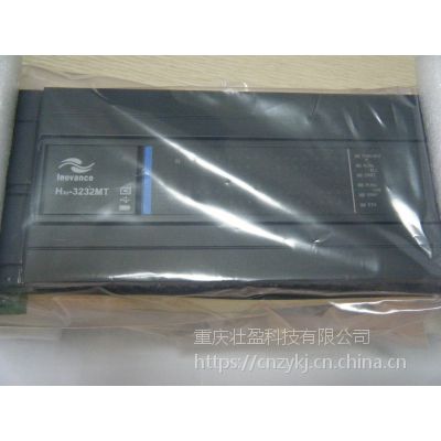 供应重庆汇川变频器MD330T2.2GB MD330T3.7GB