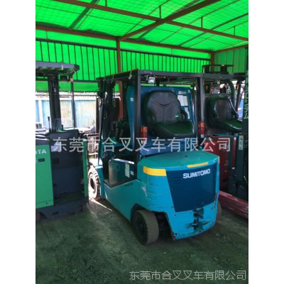 ס1.8ֵ綯泵 ڵ綯泵 ǰʽ泵