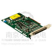 ***ձINTERFACE忨 PCI-360116 Ʒ8