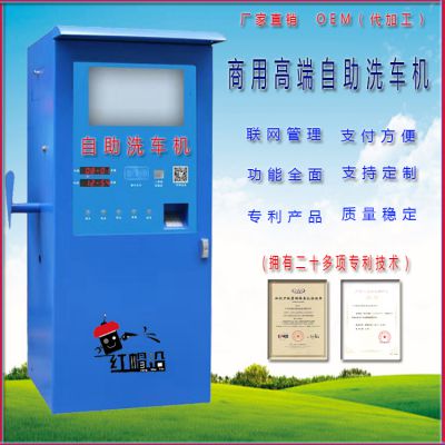 ñϴ ȫԶѹϴ220Vȫͭϴʽ 豸