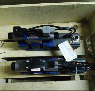 4WRKE25E350L-3X/6EG24EK31/A1D3M***
