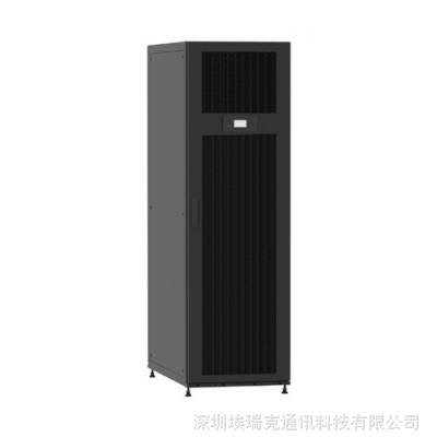 CR系列数据中心行间列间工业级变频机房精密空调（25-35kW）