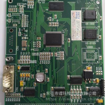 AF1001 ޵AF1000 DIHZHOU AF1000 ޵CPU