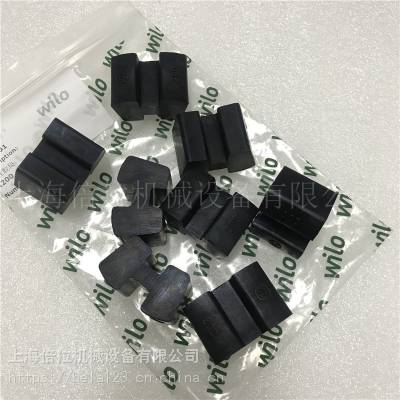 ¹wiloNLB50/260-18.5/2䶳ˮõԽ