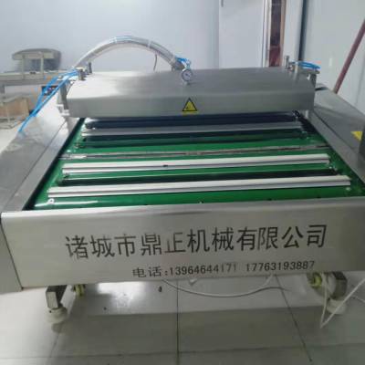 DZJ -100ӦƷʽհװ 豸