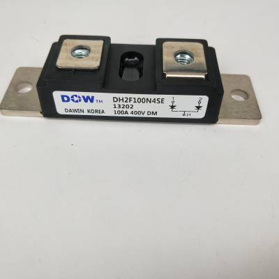 ȫ½ڴָDH2F150N4S