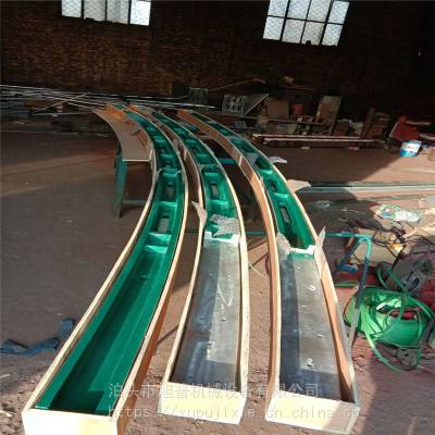 铝合金对弧样板 扇形段零号段对弧样板 结晶器引锭杆拉矫机矩形坯对弧样板