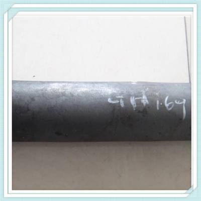 好品质 选九铭 Inconel 718镍基合金圆钢 GH4169高温合金棒 锻棒 轧棒现货