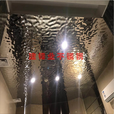 Ϻִˮư Ӿ컨304ִˮ˰