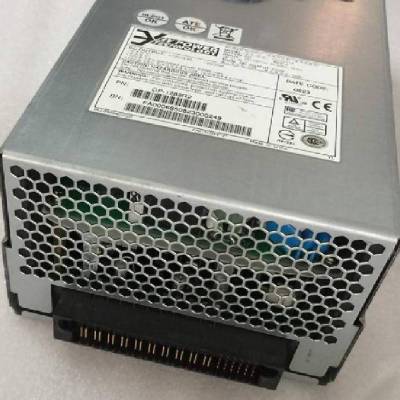 3Y YM-5201B CP-1209R2 POLYCOM HDX 9000ƵԴӦ