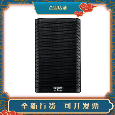 QSC-K8.2 Դ רҵ ݳ