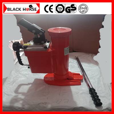 ̨BLACK HORSEצʽǧﶥ λצʽǧﶥ 25צצʽǧﶥ