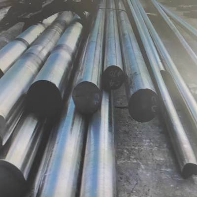 inconel601Ͻ𡢸ְ塢ֹܡԲ֡ġرֲ