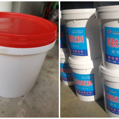 ֹ͸·Ϳ ȼԵͿ ͸մͿ ͸¿Ϳ