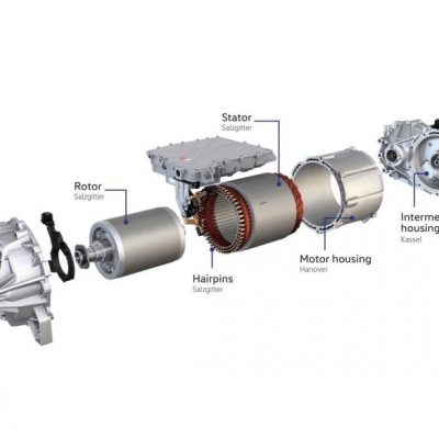 祥树欧茂 REXROTH 液压比例阀放大板 VT-VRPA2-2-10a/V0/T1 DC24V