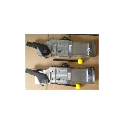 V2 63.1 BR3 A90 T12 30 V2 63.1 BR3 A91 T12 45