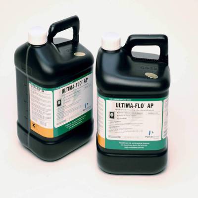 PE 𰣶Ĭ ȫҺ˸Һ ULTIMA-FLO M / 2x5 L