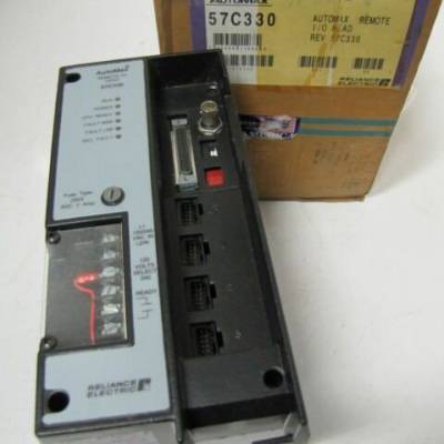 RELIANCE	0-57406-E ģ ֻ
