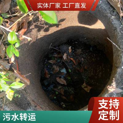 苏州吴中雨污排水管道清洗清淤 下水道疏通 化粪池清理抽粪（24小时上门服务）